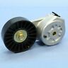 180248 305248 Dayco New Accessory Drive Belt Tensioner Align For Escort Tracer