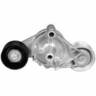 305363 Autozone Belt Tensioner Assembly Fits Ford Super Duty 305363 Autozone Belt Tensioner Assembly Fits Ford Super Duty