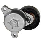 305655 Autozone Belt Tensioner Assembly Duralast By Fits Ford 305655 Autozone Belt Tensioner Assembly Duralast By Fits Ford