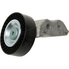 30584 New Drive Belt Idler Assembly Air Conditioning
