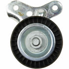 30585 New Drive Belt Idler Assembly Alternator Audi Volkswagen Vw