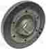 30585298 Genuine New Crankshaft Pulley Crank Shaft 30 585 298