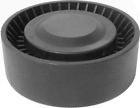 Uro-002094 30637141p Uro Parts Accessory Drive Belt Tensioner Pulley Fits 847603022981
