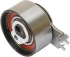 30638277 Uro New Engine Timing 847603023513