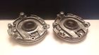 3065014 Volvo 2 2004 S60r Oil