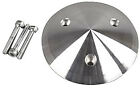 307 March Performance Alternator Cover 012377002044