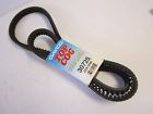 22a1840 30725 Dayco Accessory Drive Belt 038244122455