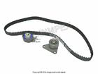 30731727 Contitech Volvo C70 S40 30731727 Contitech Volvo C70 S40