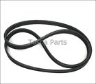 30731811 Volvo Brand New Oem