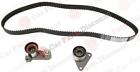 30758266 Contitech New Timing Belt 843266026410