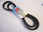 22a1945 30765 Dayco Top Cog V-belt 038244122493