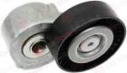 30777695 Litens New Drive Belt 670774309526