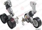 30864977 Genuine Volvo New Ignition