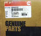 3094222 Cummins V Ribbed Belt