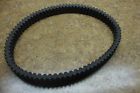 30gbs843 Goodyear Good Year Drive