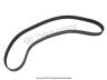 31104600 Contitech Oem Volvo Timing Belt Year Warranty
