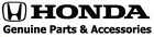 31110pc1315 Honda Oem Accord Belt