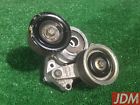 31170-pnd-003 Honda Civic Tensioner Bracket Pulley