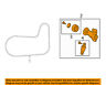 311705g0a02 Honda Tensioner