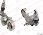 31170rkb005 Genuine New Belt Tensioner