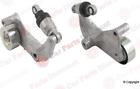 31170rnaa02 Genuine New Belt Tensioner 884109080978