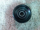 31180-rca-a02 31190 Rca A02 Wd Express New Honda Acura Genuine Drive Belt Tensioner