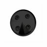 Mpp312-08 312-08 March Performance Pulley Cover Mpp