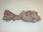 31251652 Volvo Engine Bracket Free Kwik Ship