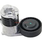 30711320 31251654 Keystone Automotive Operations New Accessory Belt Tensioner Fits Volvo