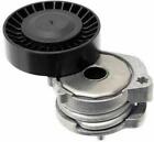 31258153 Ina New Drive Belt Tensioner 670774370380
