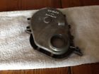 Am3218622 3205644 Jeep Cj Commando Wagon