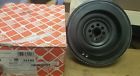 32190 Audi Crankshaft Pulley