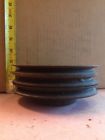 3227673 American Motors 76-88 Jeep