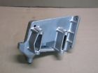 3239470 Amc Cj Eagle Cyl Sanden Ac Bracket
