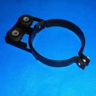 32411141795 Bmw E38 E39 Bracket