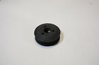 32421736934 Uro Parts Aluminum Power Steering Pump Pulley Fits Bmw