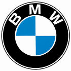 32427510185 Bmw Power Steering Pump Pulley