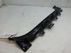 342.bm1b06 325i 2006 Bmw E90 Rear
