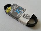 325k6 Drive Rite New Automotive Belt 038244154036