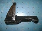 328227 Chevrolet Rear Ac Compressor Support Bracket