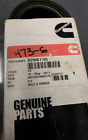 3288735 Cummins Serpentine Belt
