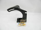 33001658 Mopar New Oem Jeep Alternator Mounting Bracket For Various
