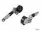 33034 Wd Express Belt Tensioner-febi 680 280