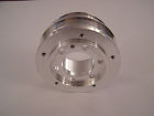 335-68 Redmans Auto Ud Underdrive