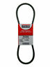 3350 Bando Accessory Drive Belt Fits Volvo 649717005030