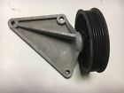 34173-219 Unknown Idler Pulley And Bracket