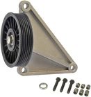 6601823 34175 Dorman Dr110 A-c Compressor
