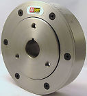283-350 34262 Pro Race Pro-race Balancers 698383342628