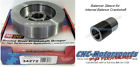 34272 Pro Race Harmonic Balancers