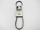 342k4 Mile Marker Serpentine Belt